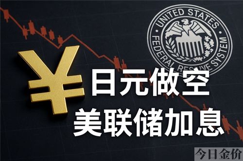 翰林黄金