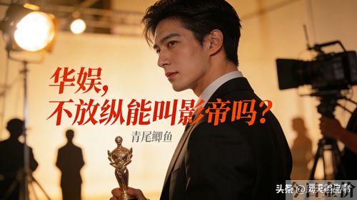 华娱之黄金年代123