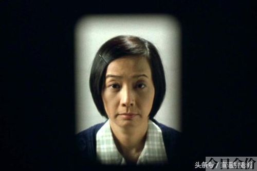 长发公主插曲黄金花