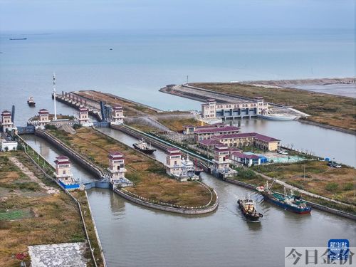 南通黄金海岸