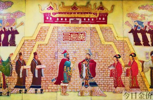 固安黄金多少钱一克
