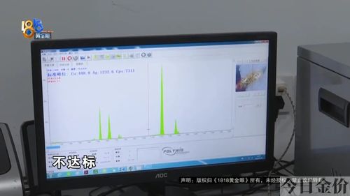 1.1g黄金多少钱