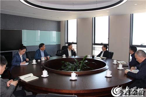 桓台县黄金回收