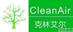 洛阳老庙黄金店地址