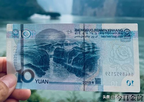 长江六号黄金游轮票价
