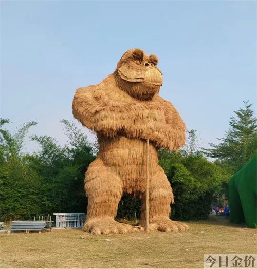 信阳黄金回收