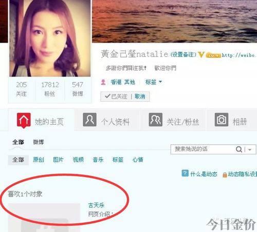 黄金单身汉by公子歌下