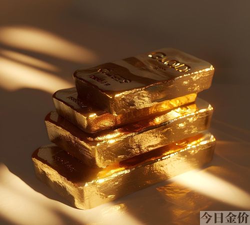 世界黄金储量排名