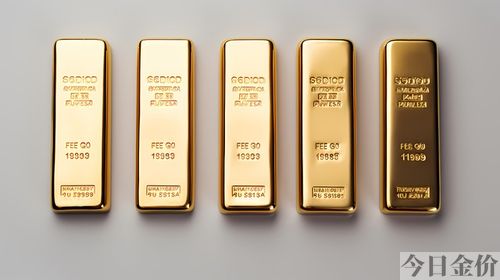 24k黄金今日回收价