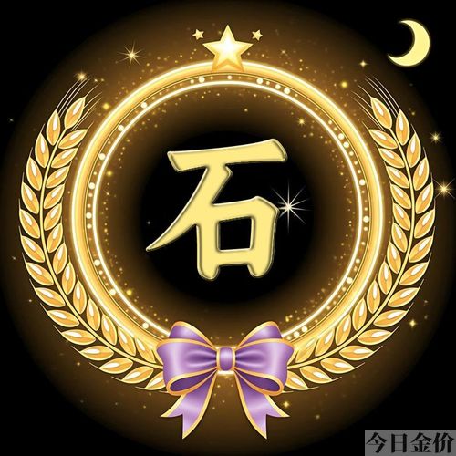 我黄金光辉