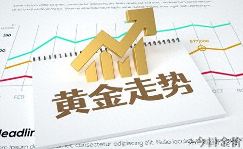 金条在哪里买最安全可靠