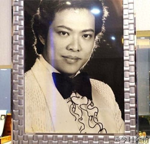 黄金五宝男人的宝贝_0