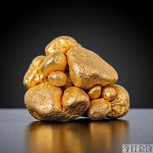 2010的黄金多少钱一克
