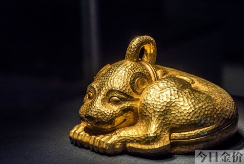 极品黄金瞳txt下载