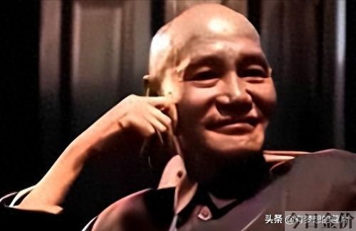 中国金库有多少黄金
