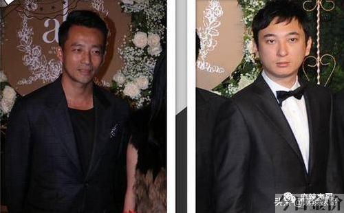 黄金右手加藤鹰