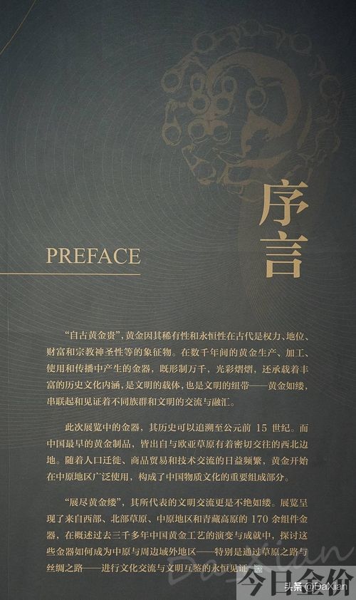 黄金缕臧白