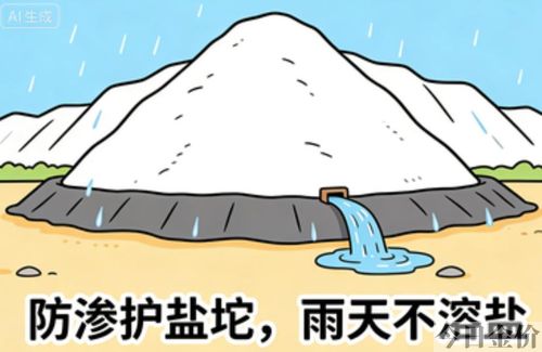 黄金膜作用