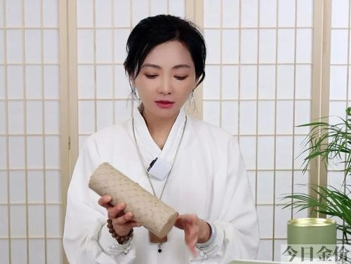 黄金灸三点疗法