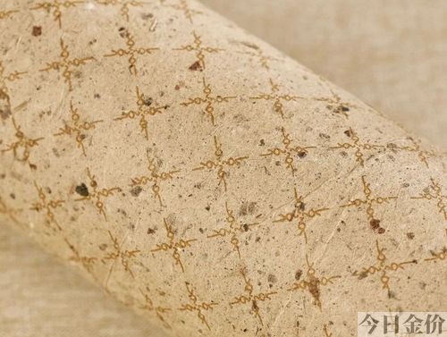 黄金灸三点疗法