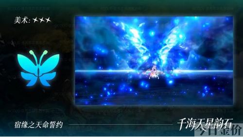 黄金挑战套装