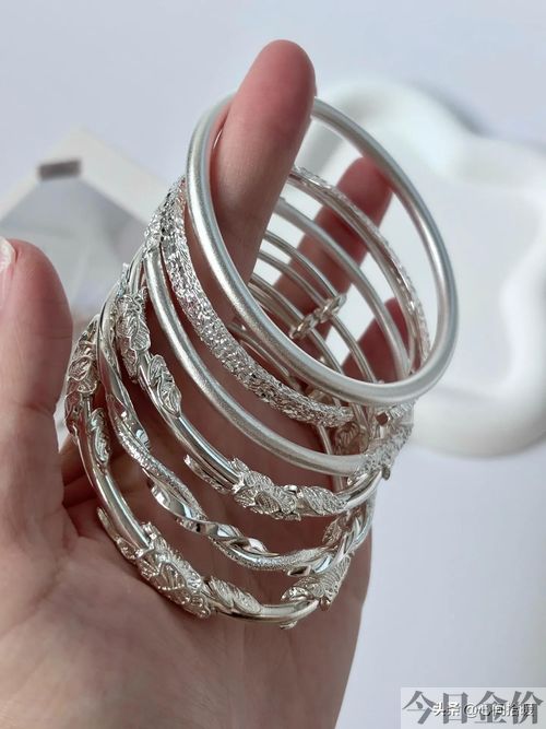 黄金和玉哪个辟邪