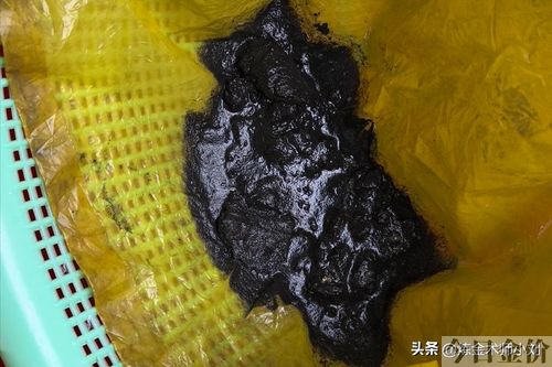 黄金冶炼技术
