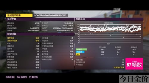 孤岛惊魂5黄金版