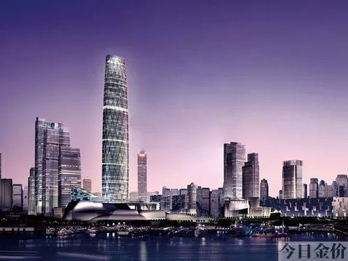 黄金海景大酒店水疗