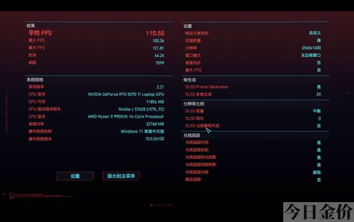 lol黄金边框