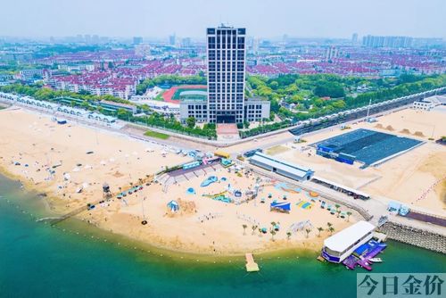冒险岛黄金海滩怎么去