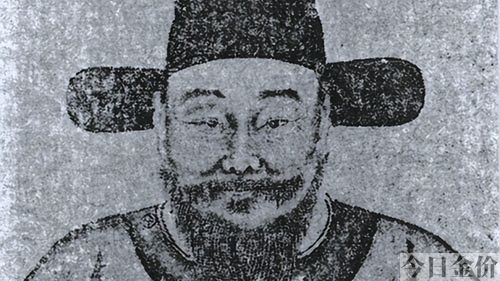 绍兴黄金时代单身公寓