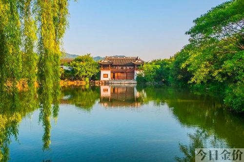 冒险岛黄金寺院怎么去