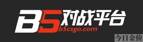 cats黄金联赛