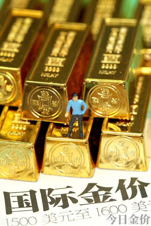 上海老凤祥黄金回收