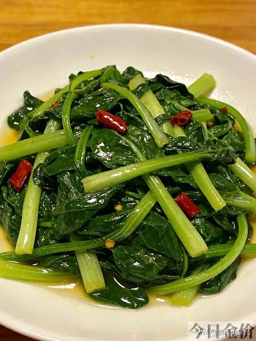 黄金棒的正确使用方法