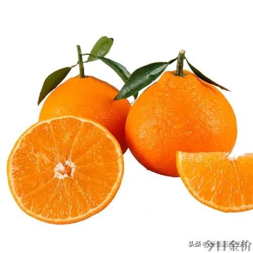 中秋黄金蜜桃
