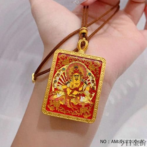 黄金以旧换新怎么换