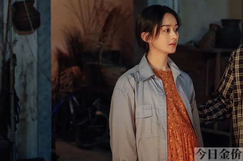 孕妇可以吃黄金桃吗