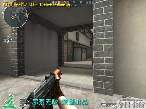 cf黄金温彻斯特