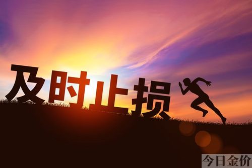 炒黄金需要多少钱