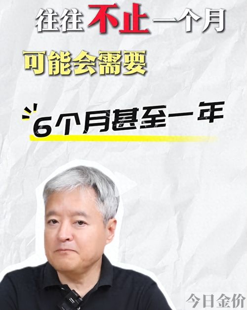 产后修复黄金期