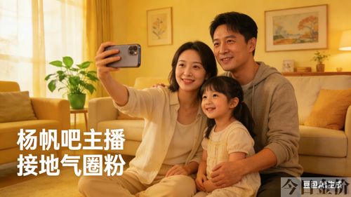 黄金一百秒