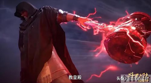 黄金玄武
