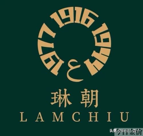 中国黄金珠宝图片