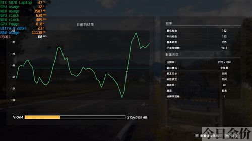 孤岛惊魂5黄金版