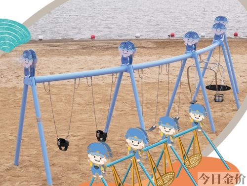 冒险岛黄金海滩怎么去