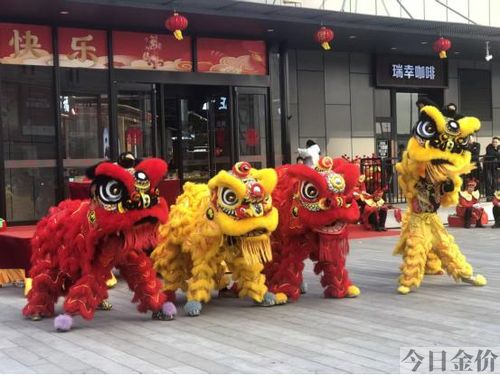 郑州买黄金首饰去哪里