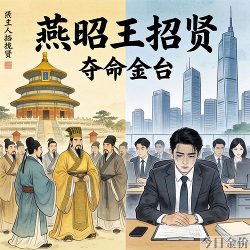 黄金台补肉章