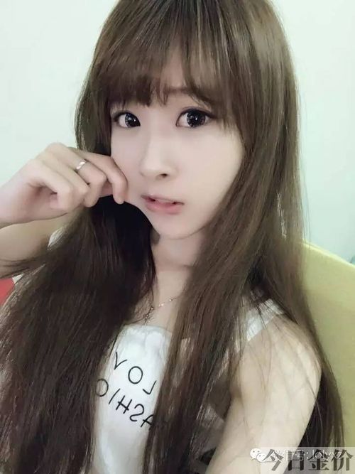 蕾欧娜黄金100秒